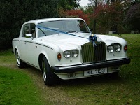 Special Day Car Hire 1069911 Image 0
